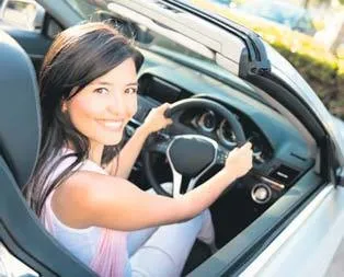 Ehliyet alacaklara müjde!