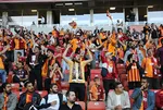 Galatasaray şampiyonluk kutlamaları nerede yapılacak? 18 Mayıs Pazar GS şampiyonluk kutlaması ne zaman, saat kaçta?