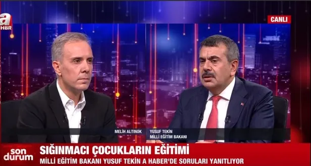 milli-egitim-bakani-yusuf-tekin-a-haber-ekranlarinda-sorulari-yanitladi-ogretmen-atamasi-olacak-mi-1689017223120.jpeg