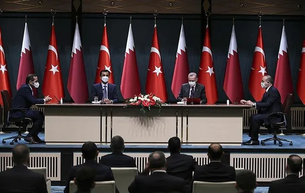 son-dakika-borsa-istanbulun-yuzde-10luk-payinin-katar-yatirim-otoritesine-devri-tamamlandi-200-milyon-dolarlik-yatirim-1606760557194.jpeg Son dakika: Borsa İstanbul’un yüzde 10’luk payının Katar Yatırım Otoritesi'ne devri tamamlandı! 200 milyon dolarlık yatırım...-3