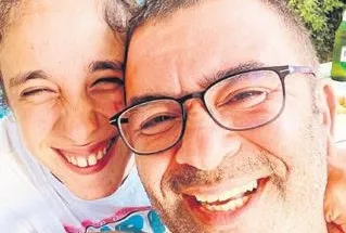 Şen ’şakrak kareler!