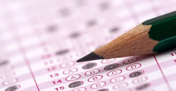 KPSS DHBT CEVAP ANAHTARI 2024: DHBT soru ve cevap kitapçığı açıklandı mı? Sonuçlar ne zaman açıklanacak?