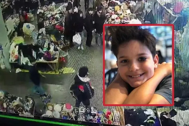 mattia-ahmet-minguzziyi-bicaklayarak-oldurmuslerdi-sorusturmada-flas-gelisme-istenen-ceza-aciklandi-1741013912141.jpeg Mattia Ahmet Minguzzi'yi bıçaklayarak öldürmüşlerdi! Soruşturmada flaş gelişme: İstenen ceza açıklandı. (Takvim.com.tr arşiv)