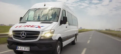 turex-turizm-halka-arz-tarihi-ne-zaman-turex-turizm-borsa-kodu-ve-hisse-fiyatlari-nedir-1617016912788.jpg Turex Turizm halka arz başladı mı? Turex Turizm borsa kodu ve hisse fiyatları nedir? Halka arz hangi bankalardan yapılacak?-4