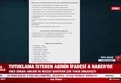 Enes Güran'ın ifadesi!