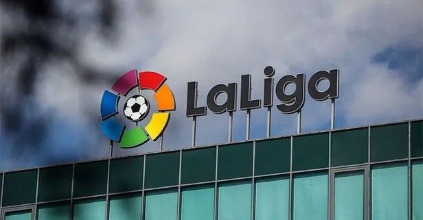 La Liga 11 Haziran’da başlayacak, 5 haftada tamamlanacak! İşte La Liga’da son puan durumu ve sıralama