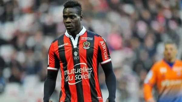 Fenerbahçe'den Mario Balotelli ve Holger Badstuber hamlesi-2