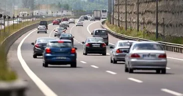 arac sahipleri dikkat mtv odemesi icin