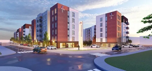 KİPTAŞ Tuzla Aydınlıkevler kura ne zaman? KİPTAŞ Tuzla Aydınlıkevler çekiliş sonuçları hangi tarihte belli olacak?-3