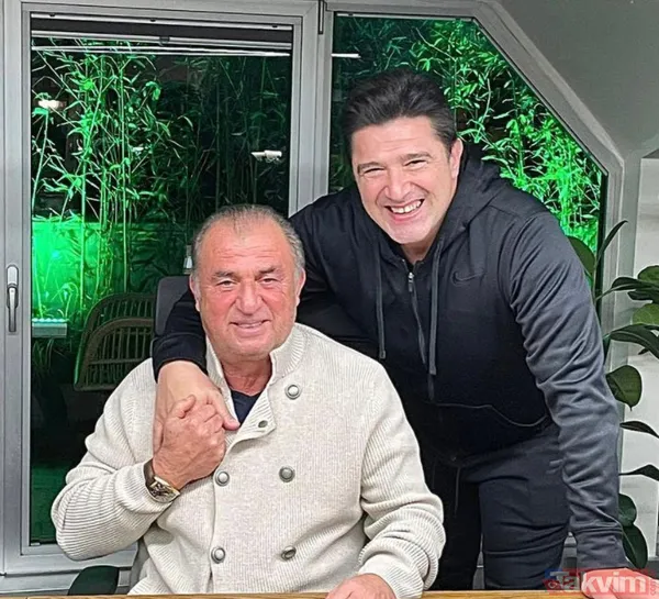 Sibel Can kayınvalide Hakan Ural ise kayınpeder oluyor! Evlilik teklifi etmişti koşuşturma başladı Engincan Ural ne zaman evleniyor? - 30