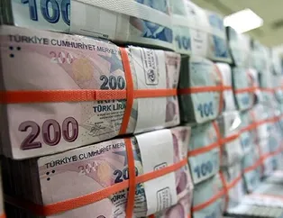 Milyonlarca Bağ-Kur'lu vatandaşa kolay emeklilik! Yapılandırmadan müjde çıktı