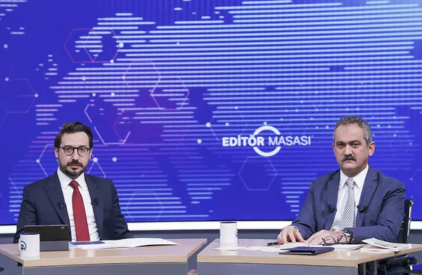 lgsde-iptal-edilen-soru-var-mi-kac-ogretmen-3600-ek-gostergeden-yararlanacak-bakan-ozerden-flas-aciklamalar-1654595695721.jpg LGS'de iptal edilen soru var mı? Kaç öğretmen 3600 ek göstergeden yararlanacak? Bakan Özer'den flaş açıklamalar-6