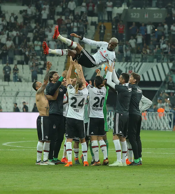 ozel-haber-i-kartal-ruya-takimi-istiyor-talisca-savasi-1647433152153.jpg