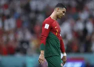 Portekizde Cristiano Ronaldo krizi: Kız kardeşi ve sevgilisinden büyük tepki! 6-1’lik galibiyete sevinmedi