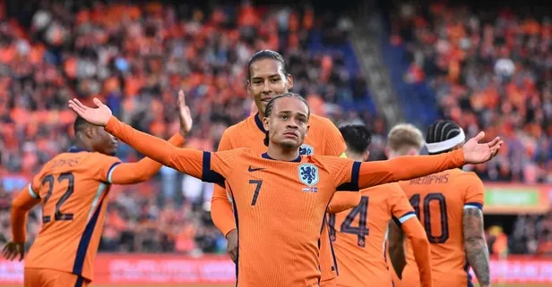 Xavi Simons'un tercihi Chelsea!