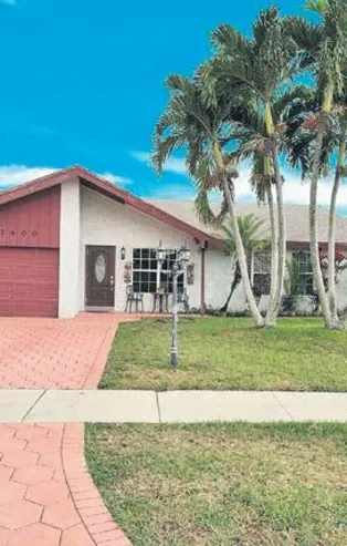 İstanbul Bağcılar'da daireler lüks villalarla yarışıyor