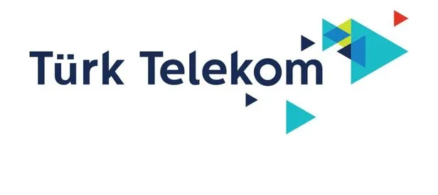 Türk Telekom