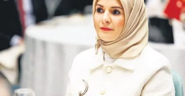 Aile ve Sosyal Hizmetler Bakanlığı ihtiyaç sahipleri için harekete geçti: Ramazan öncesi 1.4 milyar TL destek