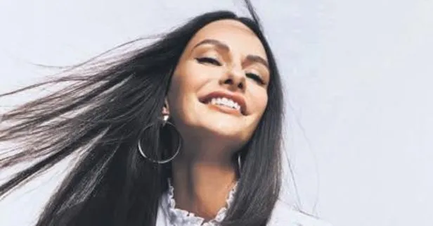 yasemin ozilhan ipekyol icin