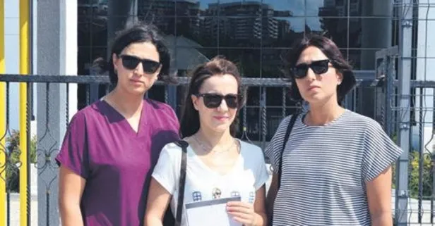 Bursa’da çocuklarını özel okula yazdıran veliler dolandırıldı!