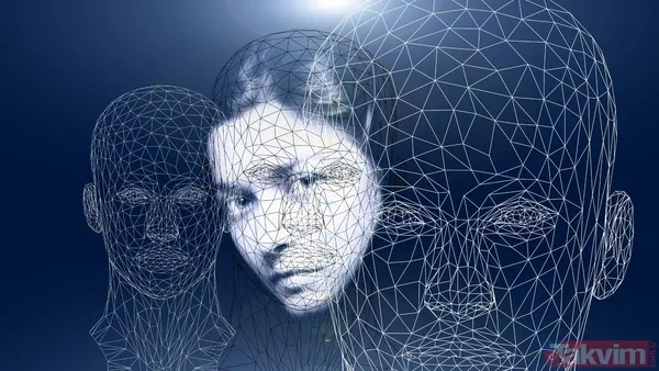 🔸Haksızlığa Uğrayanları Savunur Ve Arkasında Dururlar.