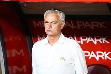 Fenerbahçe’den Arda Güler’in arkadaşına teklif! Transferde bomba yolda