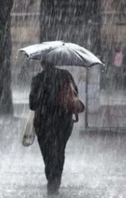 İstanbullulara son dakika yağış uyarısı...