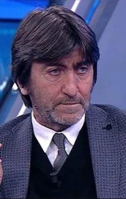 Rıdvan Dilmen: "Tudor'un şansı kalmadı"