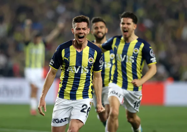 fenerbahcenin-sampiyonlar-ligindeki-rakibi-belli-oldu-1655289145743.jpg