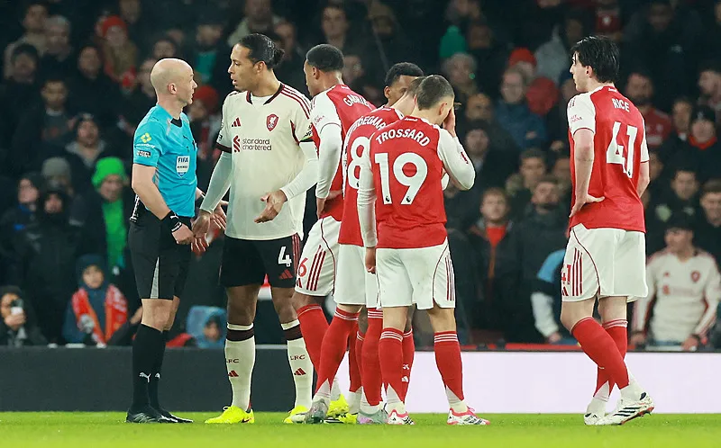 Galatasaray'a 2 dünya yıldızı transferi daha! Süper Lig alev alacak - 29