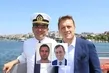 İmamoğlu davasında sıra 76 itirafçıda... Adli tatil sonrasında konuşacaklar
