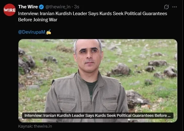 zagros-koridoru-plani-coktu-iran-pkksi-pjak-abd-ve-israilden-siyasi-destek-istedi-1773550794236.jpeg "Zagros Koridoru" planı çöktü... İran PKK'sı PJAK ABD ve İsrail'den "siyasi destek" istedi-5