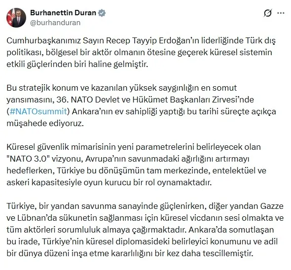 kuresel-lider-erdogan-etiketi-sosyal-medyada-gundem-oldu-1783541748733.jpeg Küresel Lider Erdoğan etiketi sosyal medyada gündem oldu-2