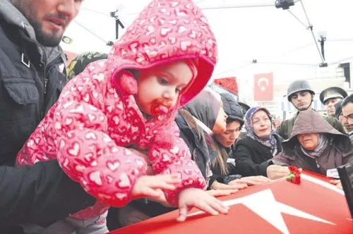 Sana kıyamam-2