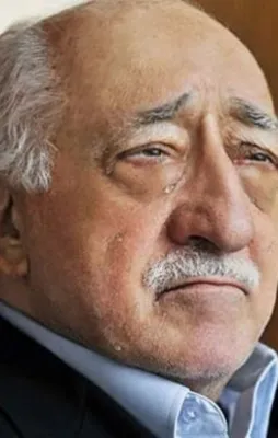 FETÖ'ye küresel kıskaç