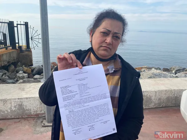 'Beni kimse dolandıramaz' diyen öğretmen 27 bin lira dolandırıldı - 1