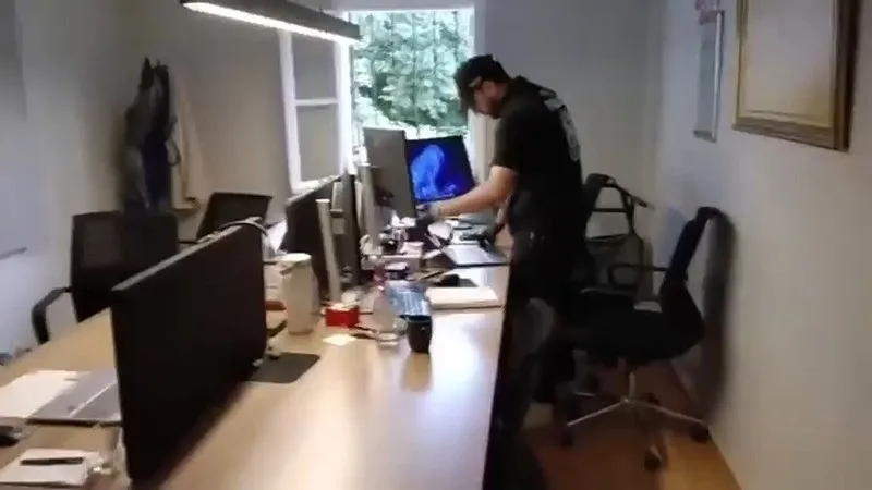 1788801604835.jpeg 31 hukuk bürosunu kapsayan yasa dışı panel soruşturmasında karar: 31 şüpheli adli kontrolle serbest-5