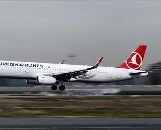 Airbus Türk tedarikçi desteğiyle uçuyor