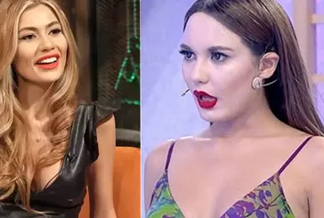 Candan Kardeşler’i şoke eden rapor! Tekrar hapse girebilirler