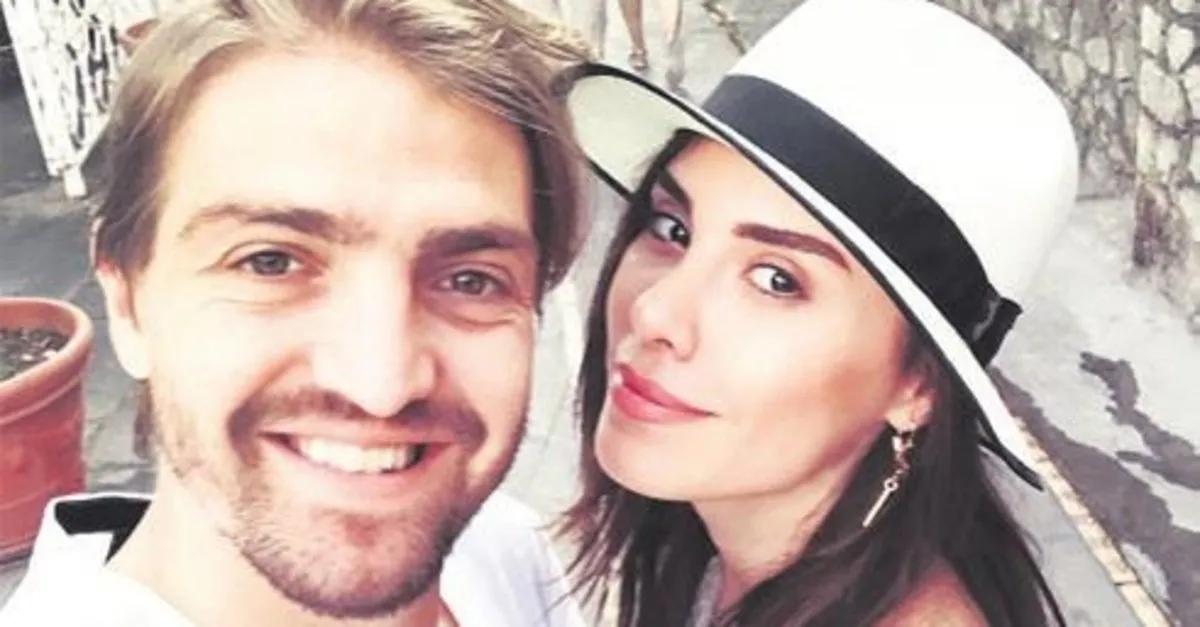 unlu futbolcu caner erkin instagram