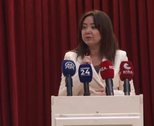 chpden-yolsuzluk-yapan-belediye-baskanlarina-dokunulmazlik-formulu-1778418480400.jpeg CHP’nin iktidar hayalindeki formül pes dedirtti! CHP’den yolsuzluk yapan belediye başkanlarına dokunulmazlık formülü!-2