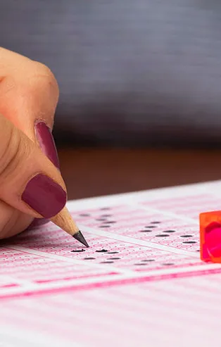 AUZEF telafi sınavı ne zaman? AUZEF bütünleme 2022 son dakika duyurular! AUZEF bütünleme sınavı yüz yüze mi olacak?