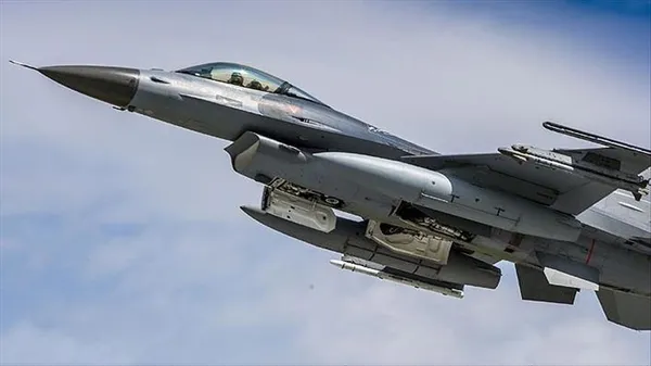 son-dakika-f-16-ozgur-modernizasyonunda-seri-uretime-gecildi-1654169458478.jpg
