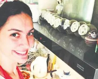 Nerede eski günler!