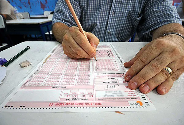 LGS tercih kılavuzu 2018 açıklandı! E-Okul ile LGS tercihleri nasıl yapılır? LGS tercih takvimi-7