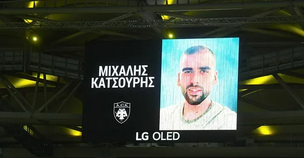 UEFA Dinamo Zagreb'in taraftarlarına bir yıl deplasman yasağı getirdi