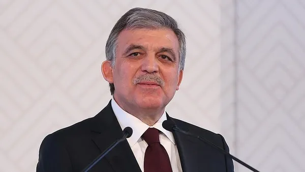 meral-aksenerden-ters-kose-tum-dengeleri-altust-edecek-aday-abdullah-gul-1668198326344.jpg Meral Akşener'den ters köşe! Tüm dengeleri altüst edecek aday: Abdullah Gül-8