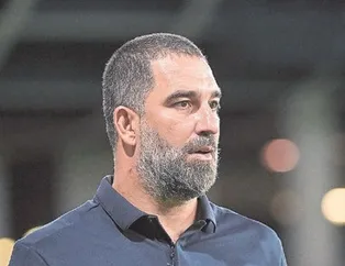 Elenen takıma yazık olacak