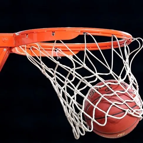 ÇBK Mersin seriyi eşitledi