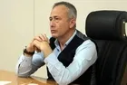Son dakika: İYİ Partili Gökçeada Belediyesi'ndeki yolsuzluk ve rüşvet operasyonundan yeni detaylar! Koyun hırsızlığı Başkan Ünal Çetin'i ele verdi